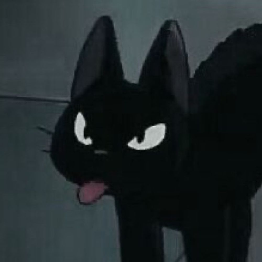 uujin