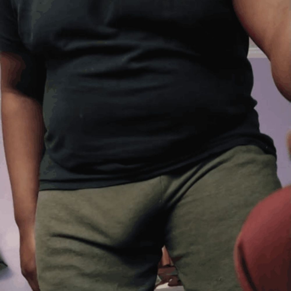 Terrence 