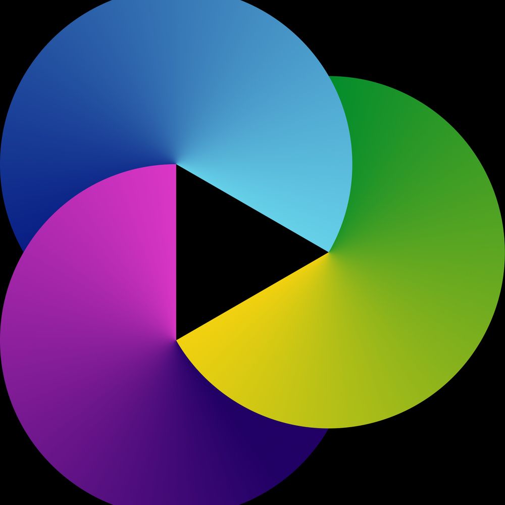 AllCreatorTools - ACT