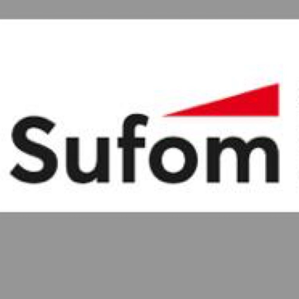 SUFOM Université Paris Nanterre