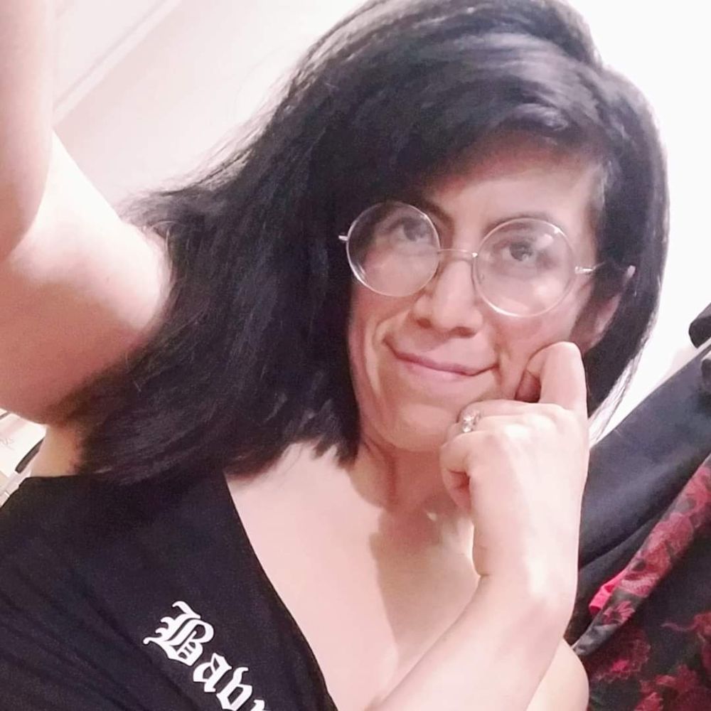 Cyrelia J