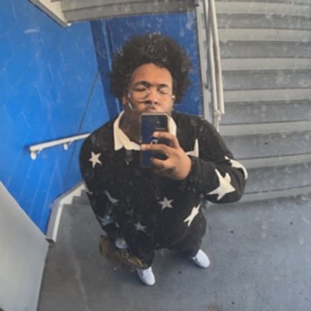 Dev