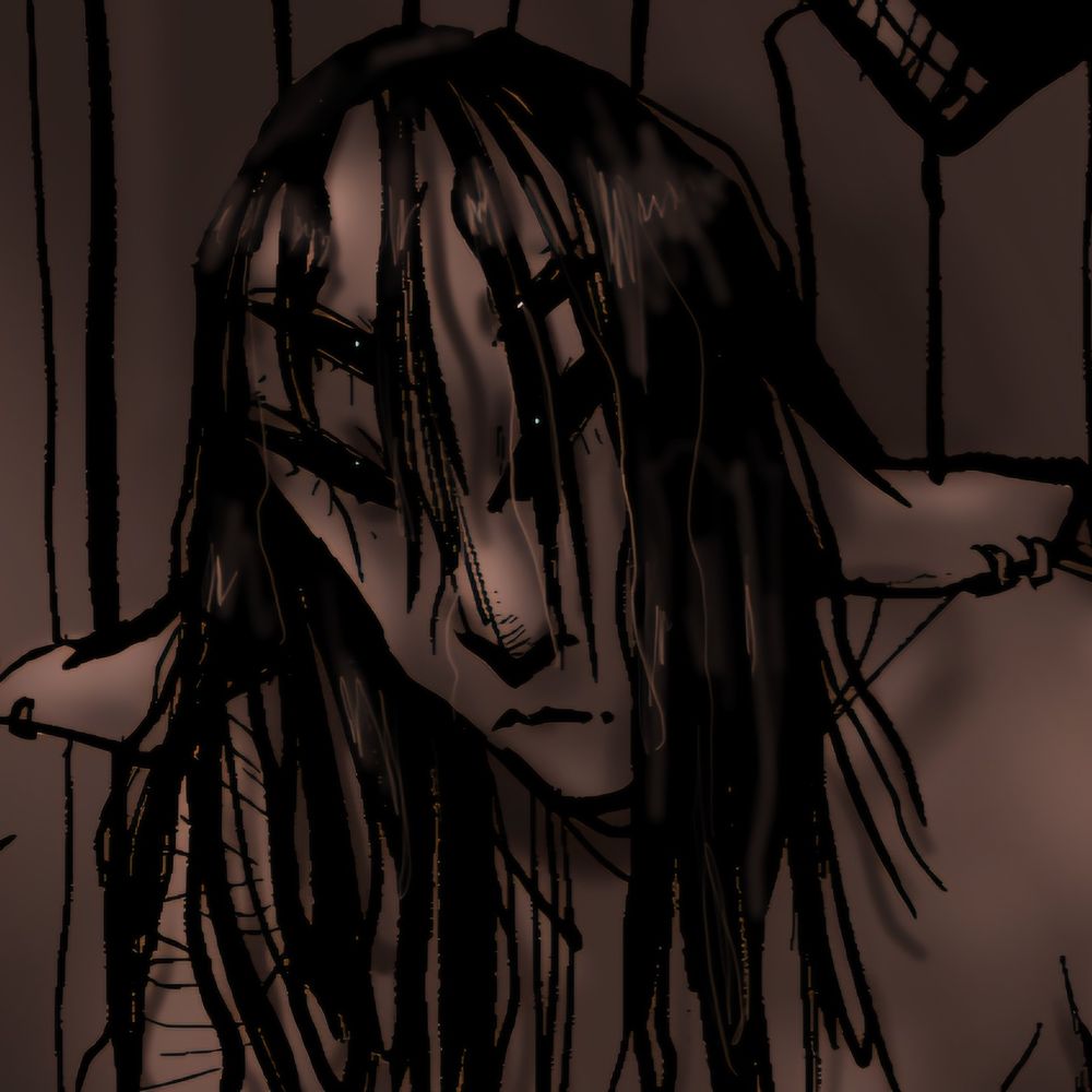 inks
