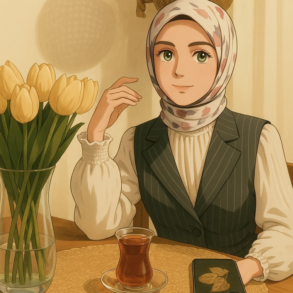 Hanife