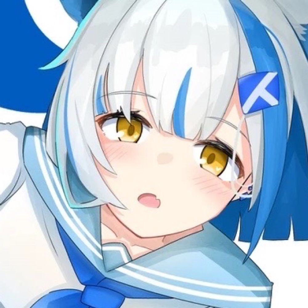 ろん