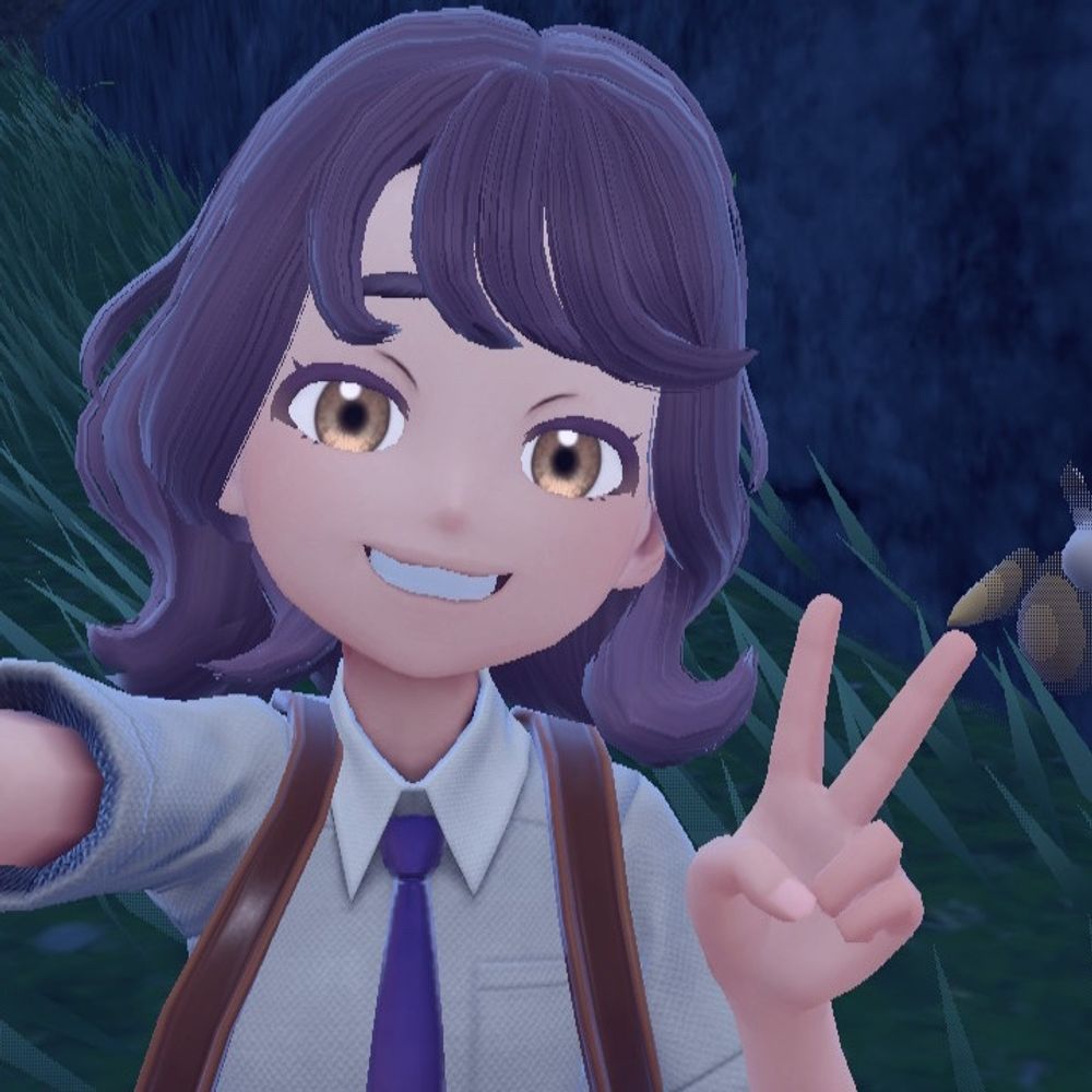 ネモ
