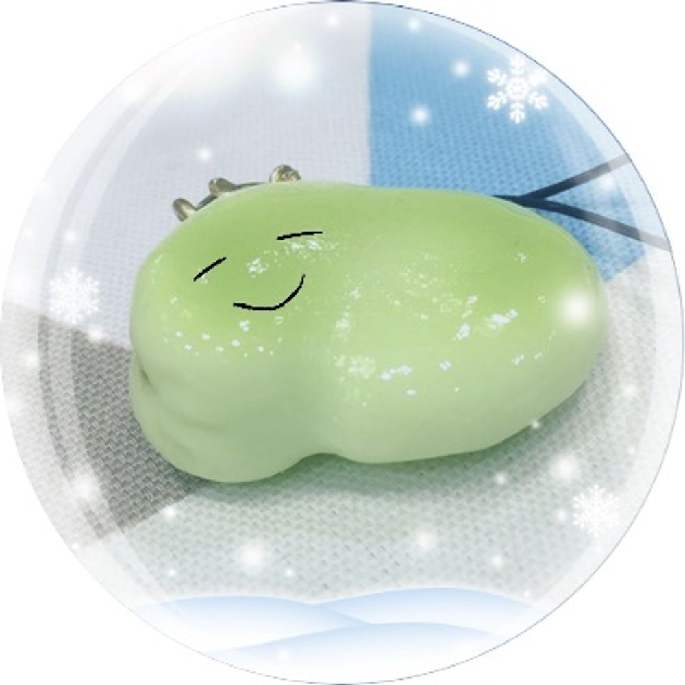 そらまめ
