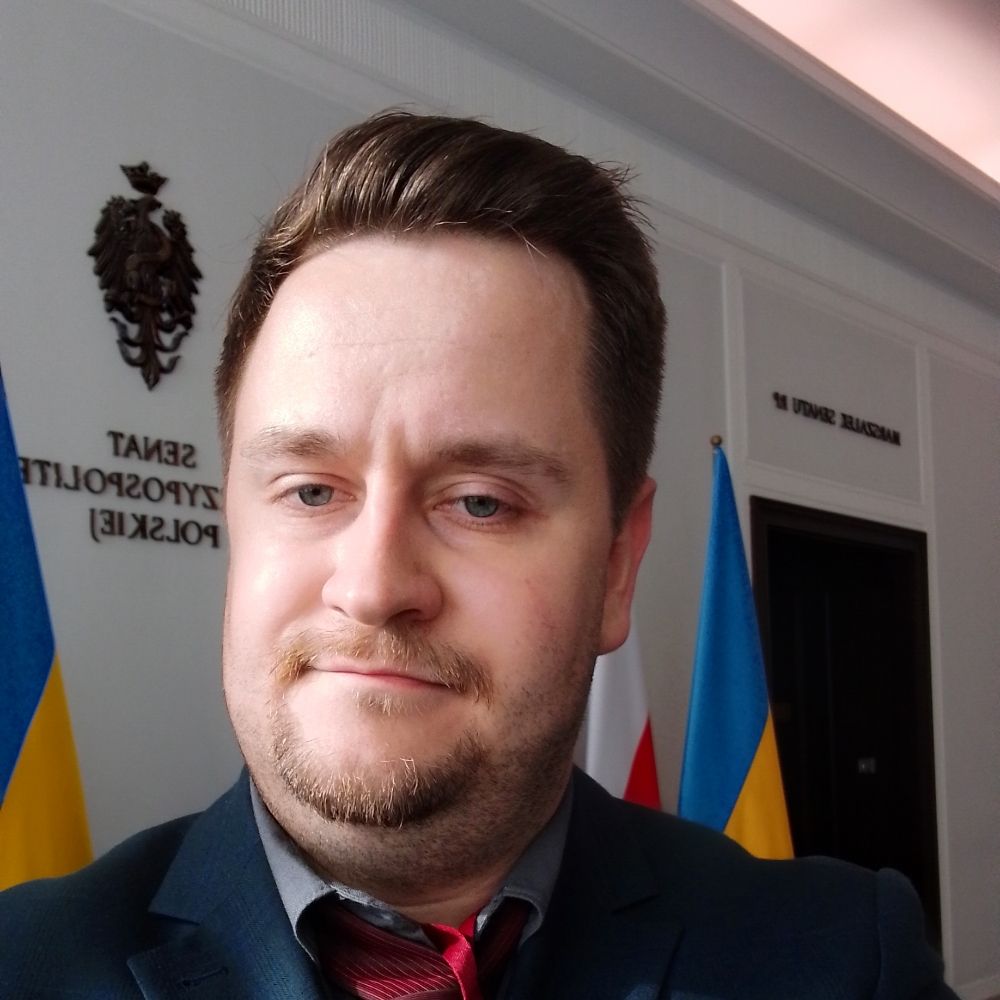 Szymon Miś