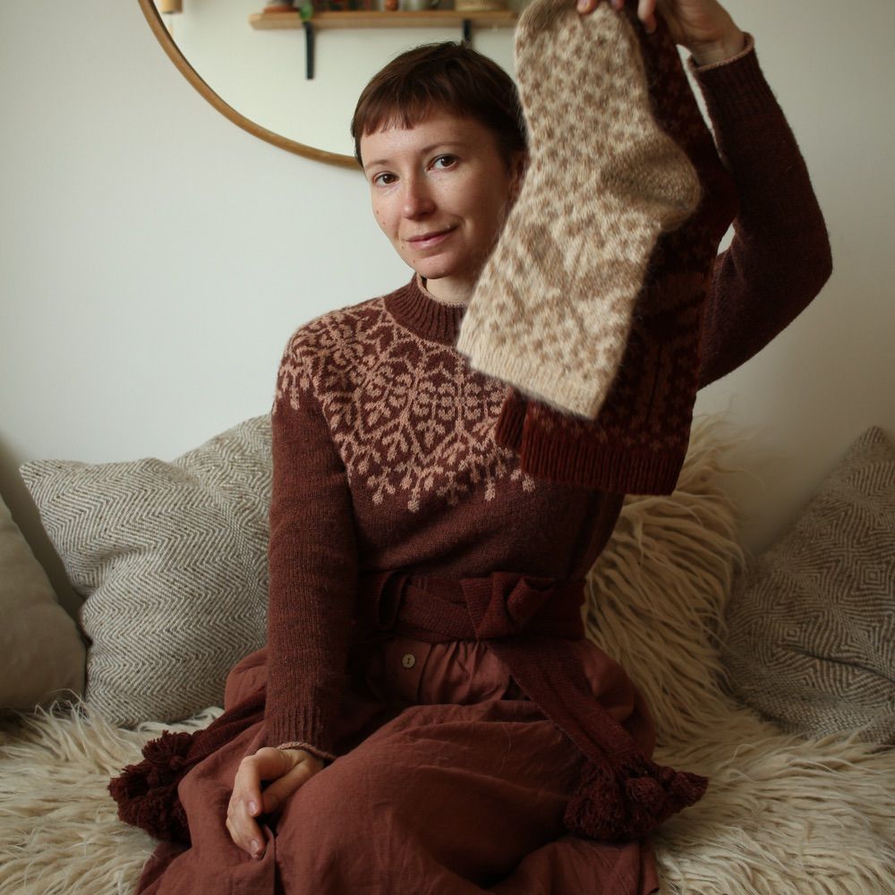 Teti Lutsak