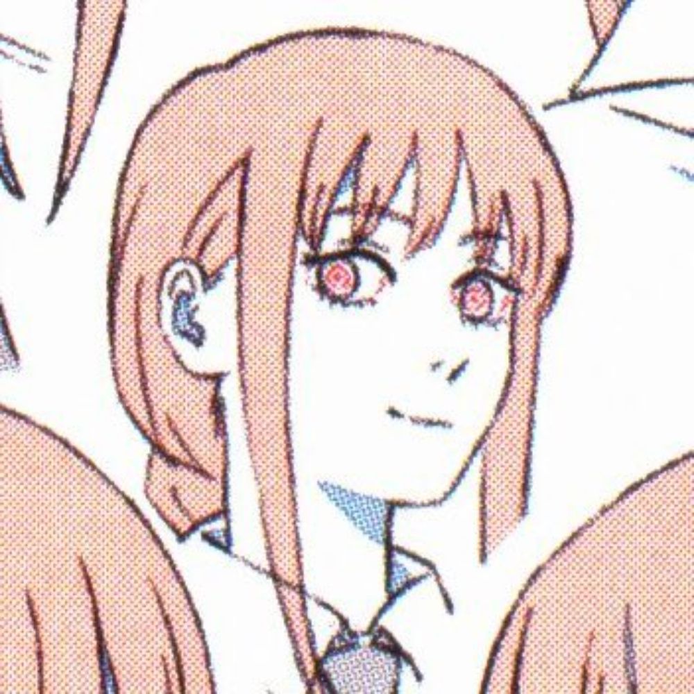 Miyu