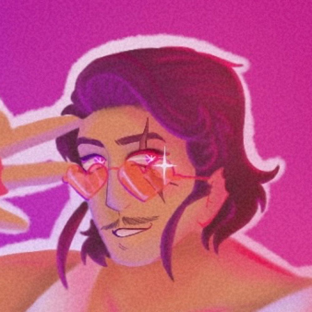 🔞Tobi🚢