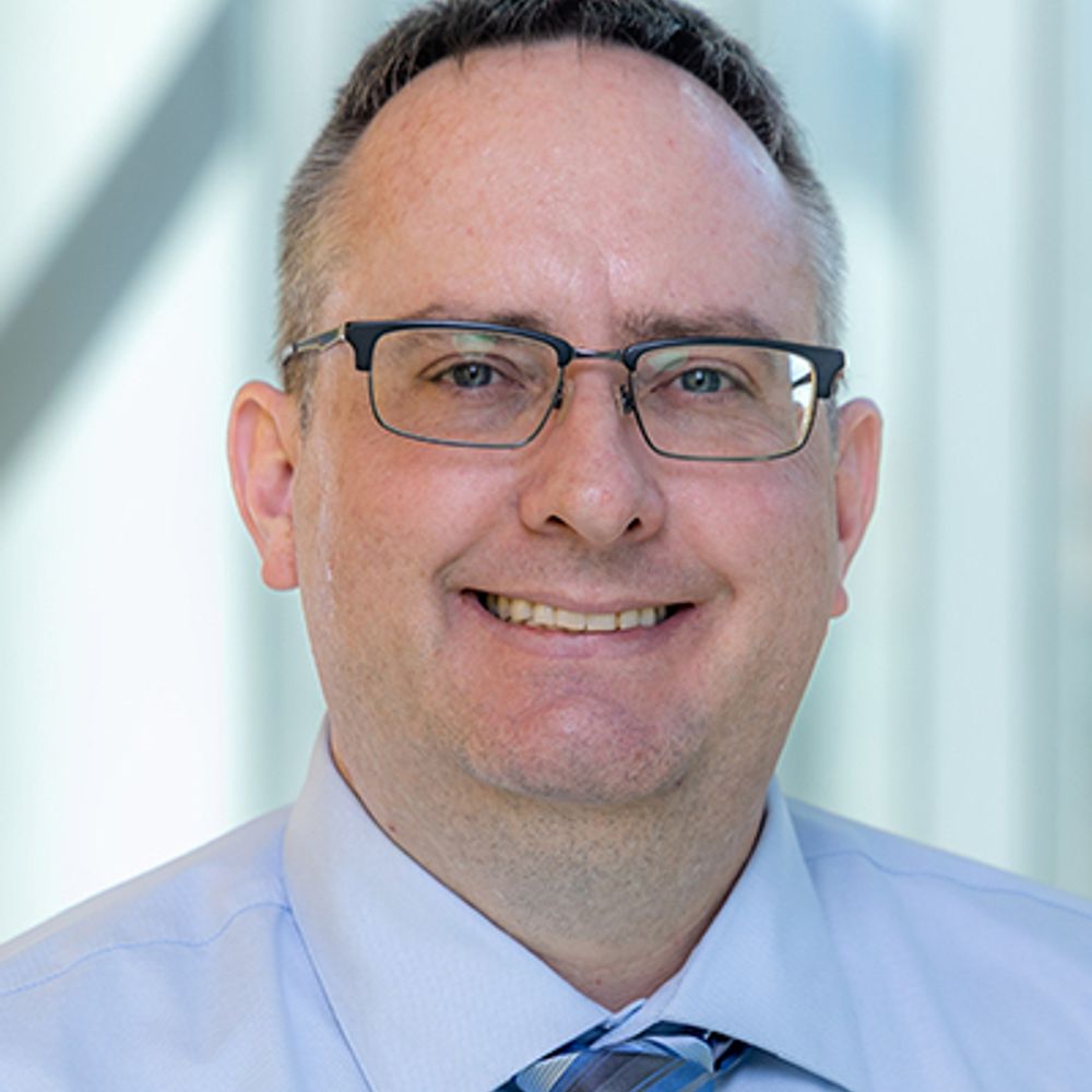 Harry Porterfield, DO, FCAP
