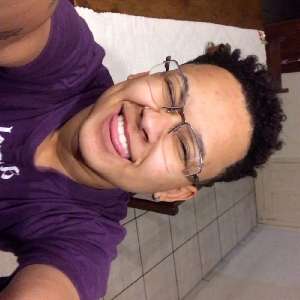 princesinha desfem