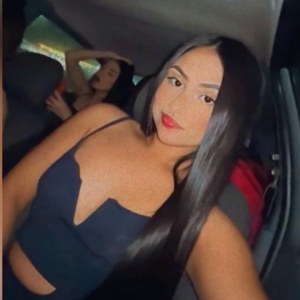 𝐣𝐮𝐥𝐢𝐚 𝐬𝐚𝐧𝐭𝐨𝐬❤️‍🔥