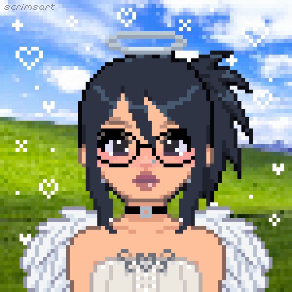 mimi⋆౨ৎ˚⟡˖ ࣪