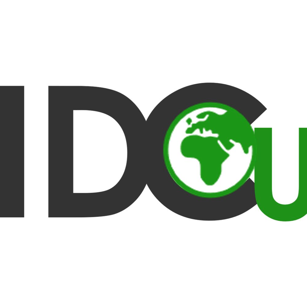 JIDCuk 