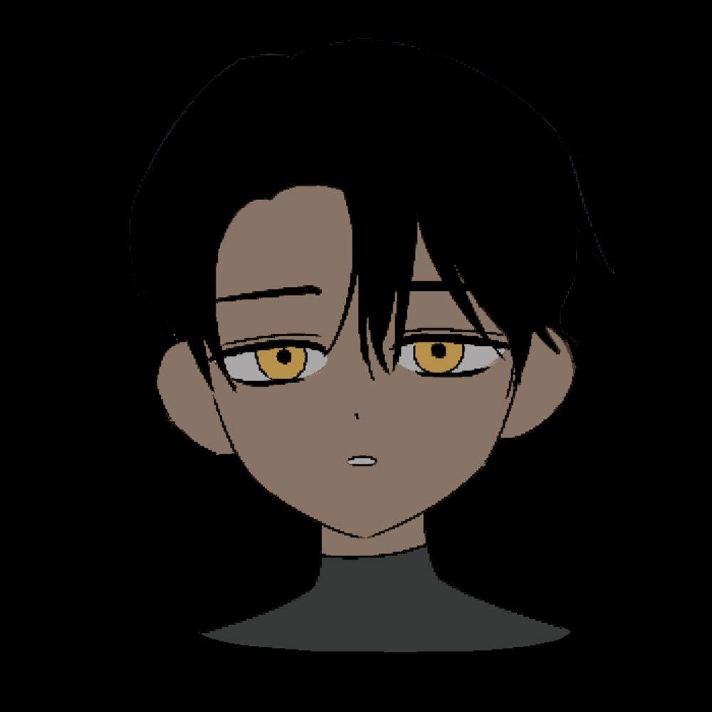 레즈깎는노인