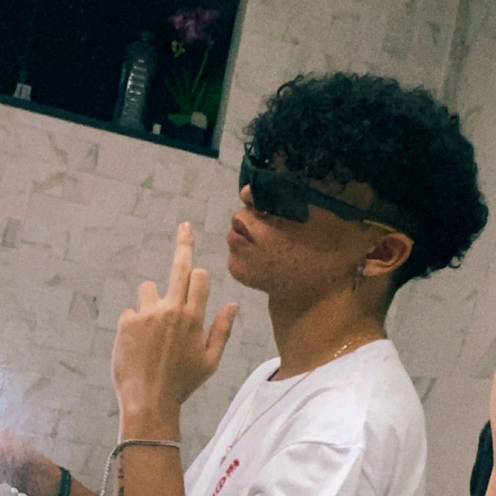 Ayrtinho