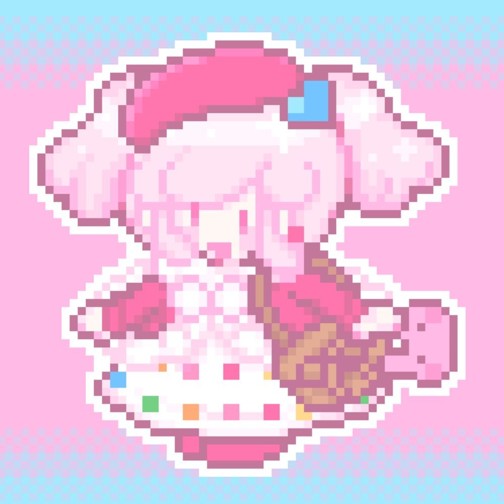 💝奈華💝𝓒𝓱𝓸𝓬𝓸𝓵𝓪𝓽(⸝ᵕᴗᵕ⸝⸝✧)໒꒱