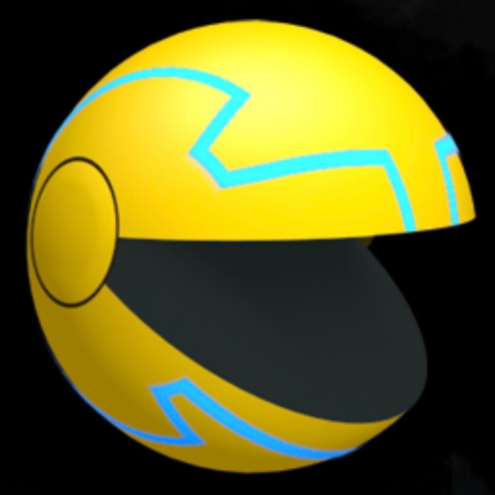 Dlbumpusjr2001