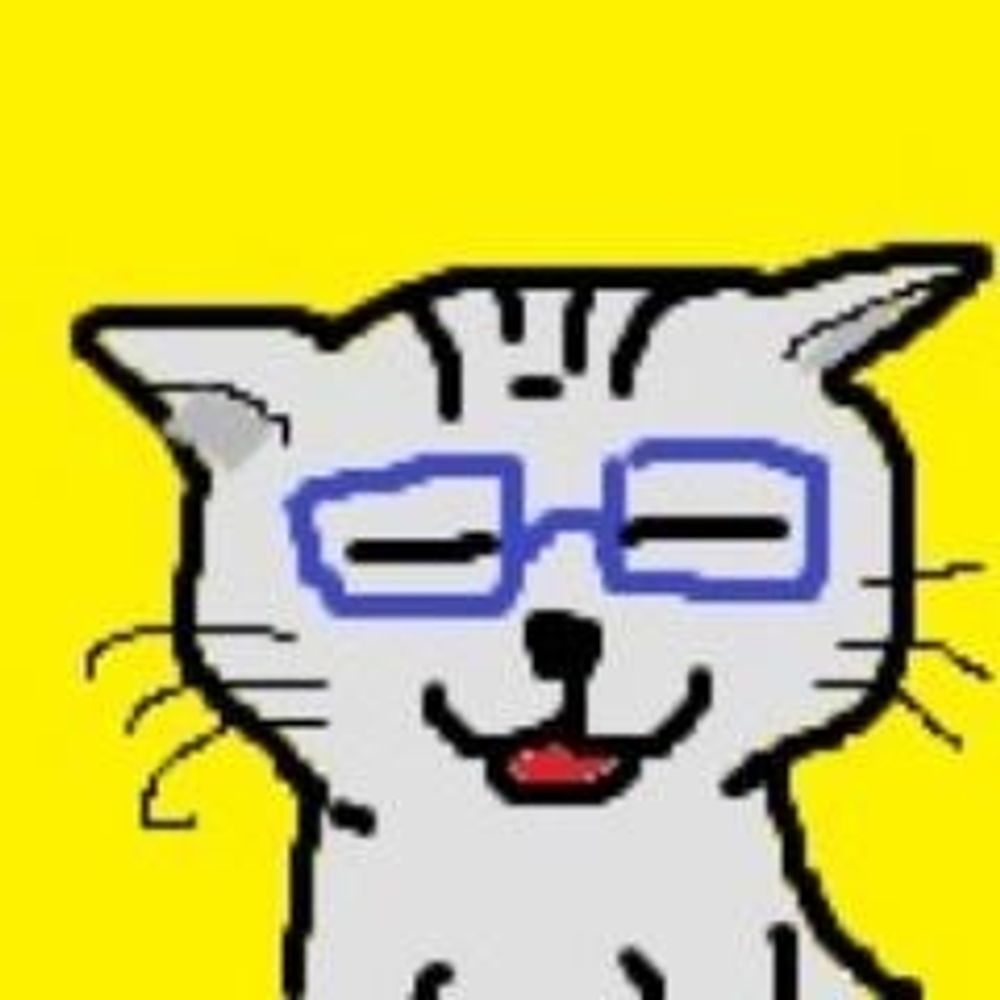 小林すけさぶろう