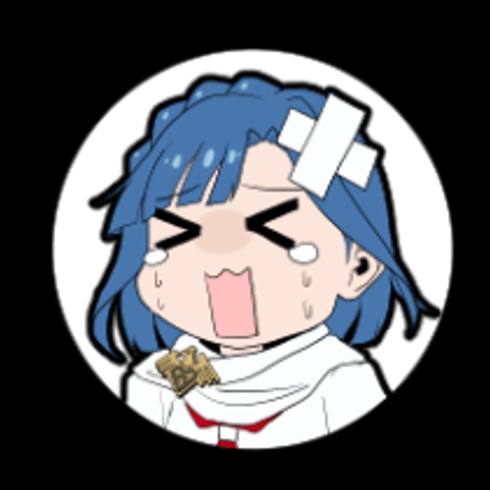 ゼツレッド