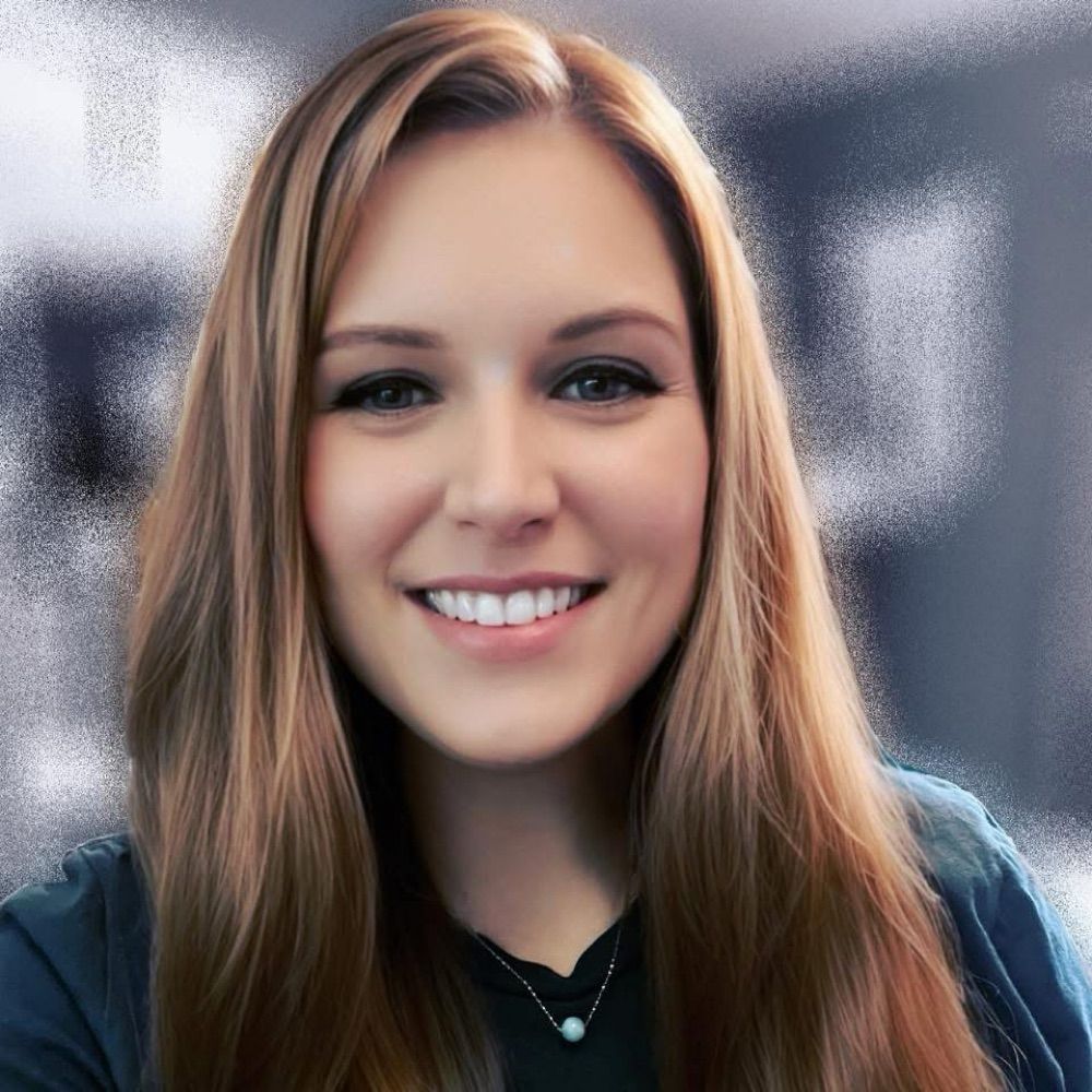 Natalie