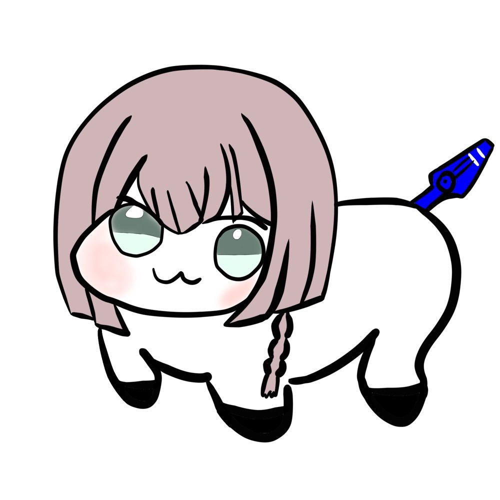 久遠寺リヒト