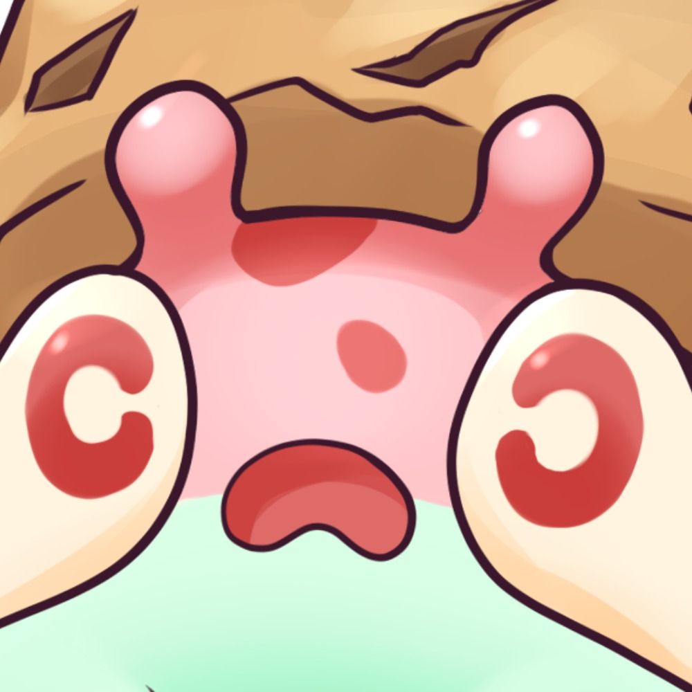 Wickertop (Comms Open!)