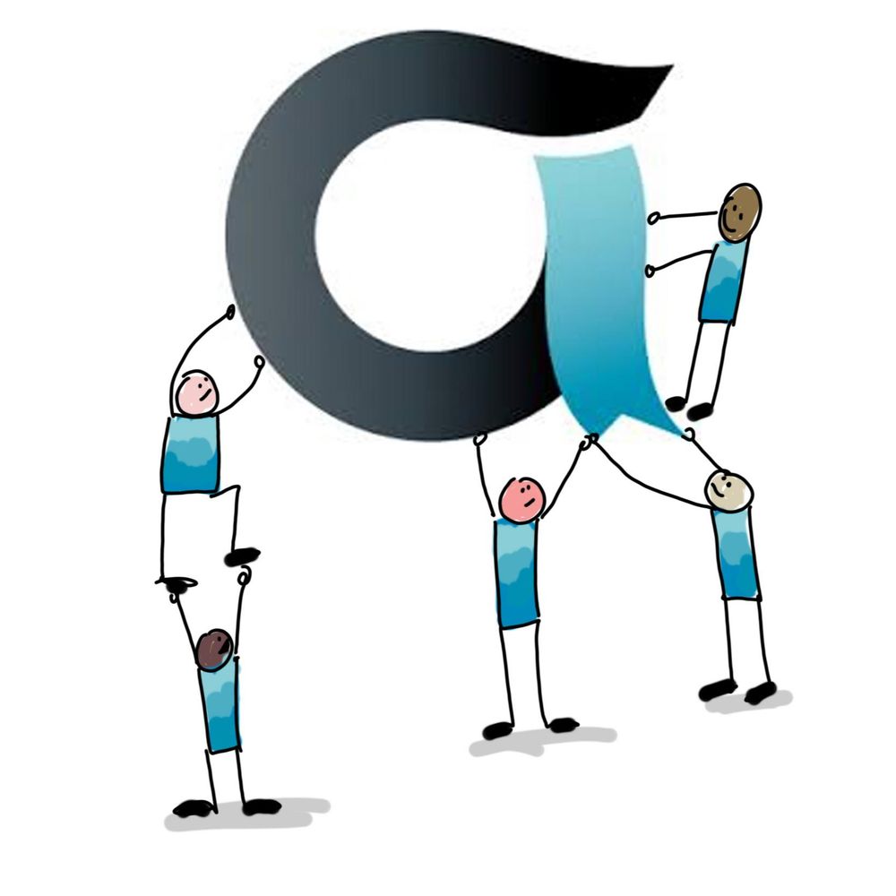 The Apereo Foundation