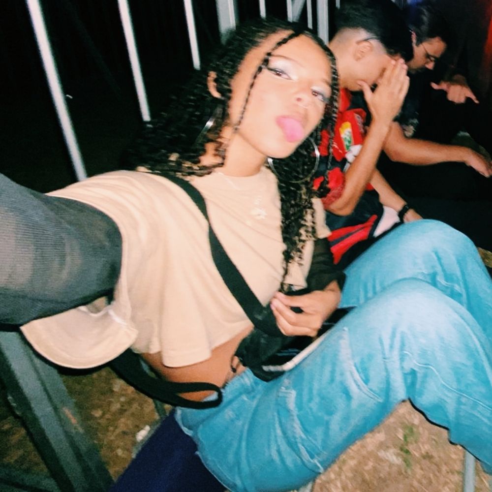 lolo broxa