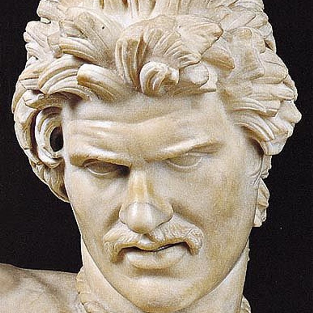 Franco Giorgi