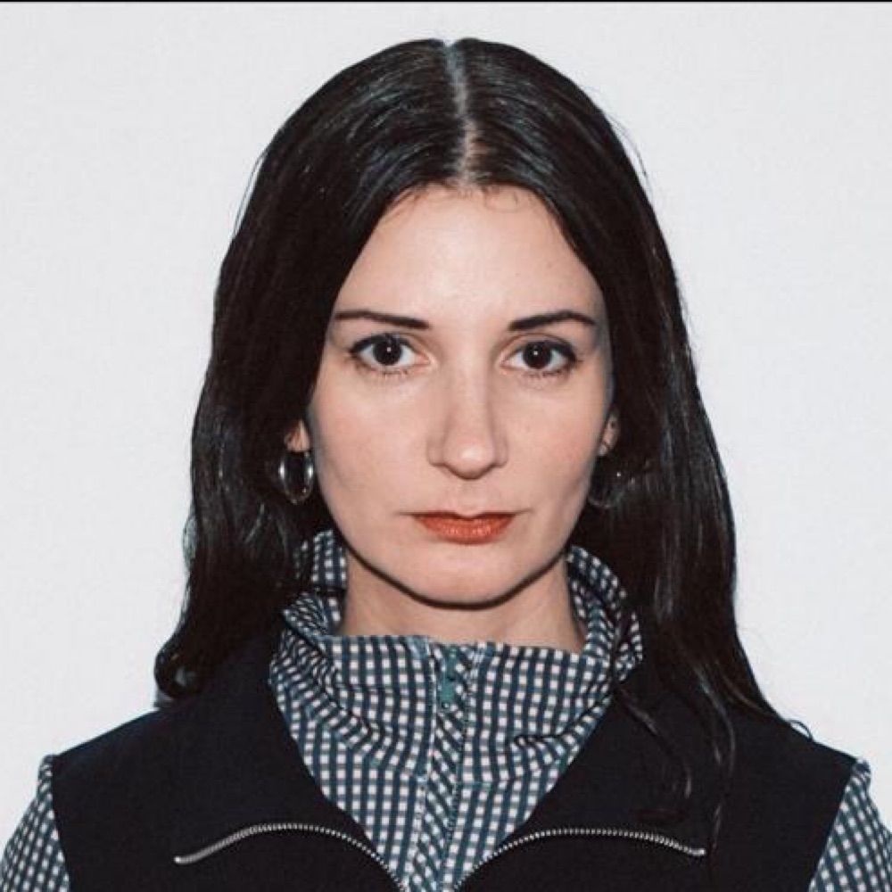Ena Sendijarevic