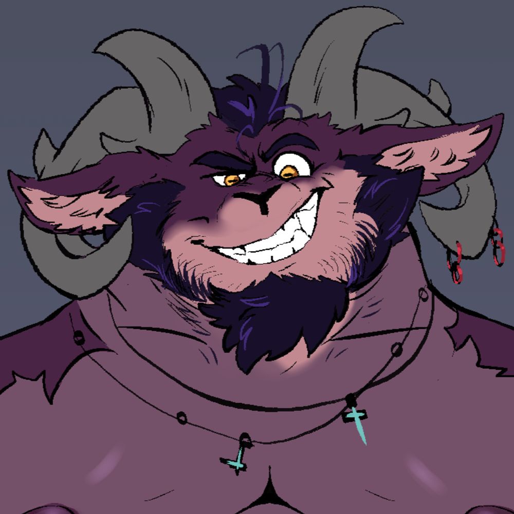 🔥 𝖌𝖔𝖆𝖙𝖊𝖉 Spikes🔥Comms closed🔥
