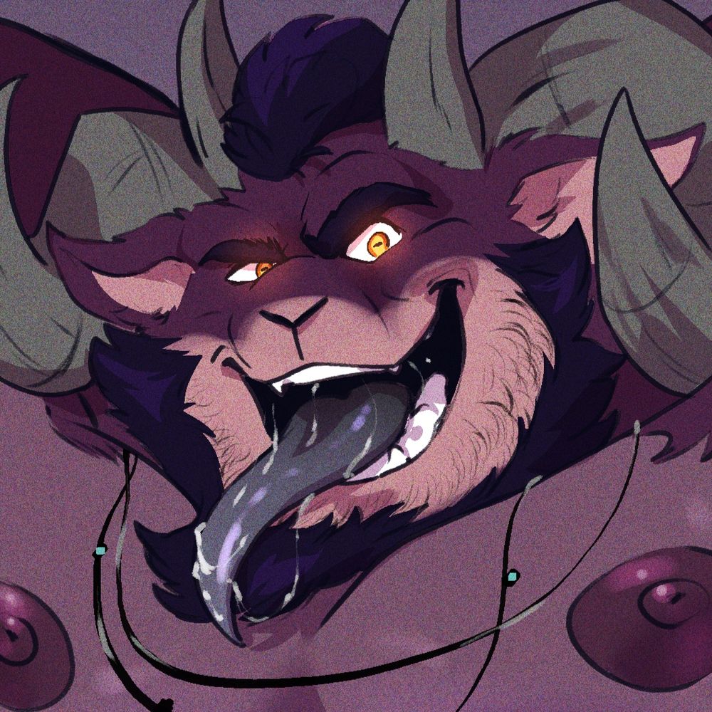 🔥 𝖌𝖔𝖆𝖙𝖊𝖉 Spikes🔥Comms closed🔥