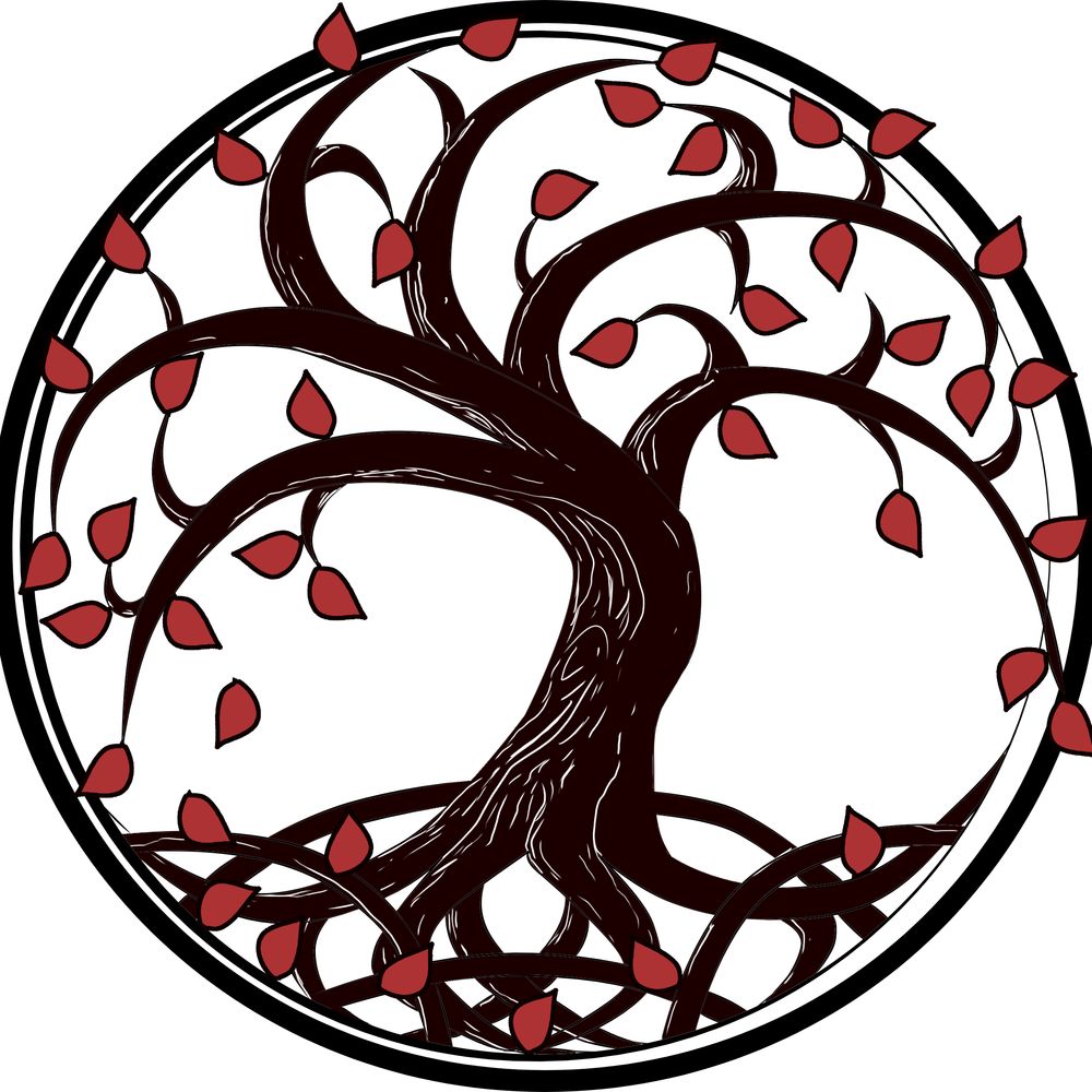 The Synapse Community
