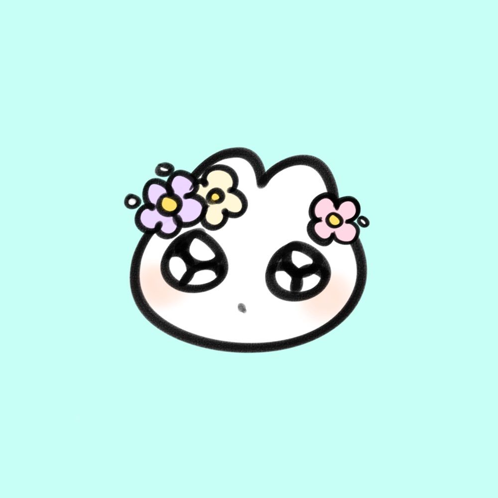 ₛₒₖₒ@原稿