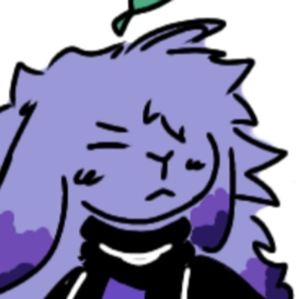 dsprite
