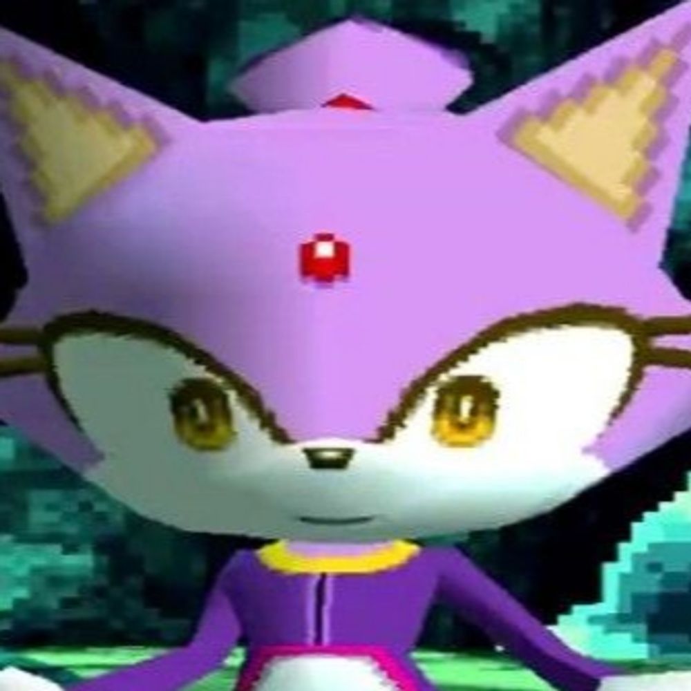 dsprite