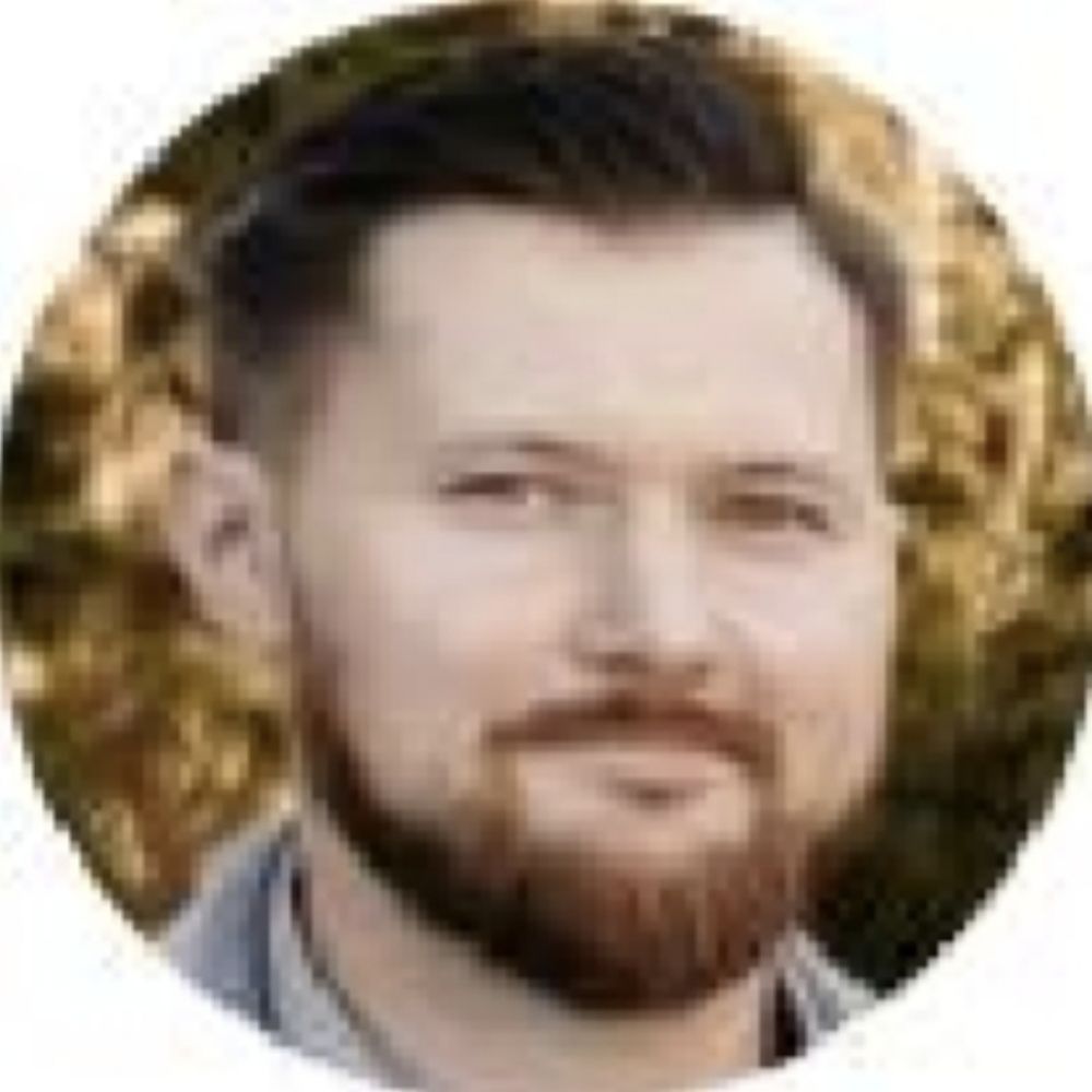 Bartosz Czerek