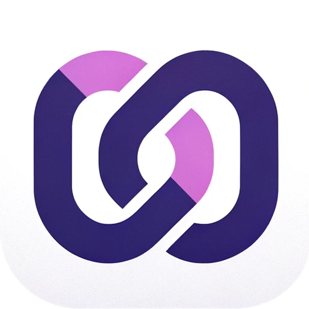 Polyone