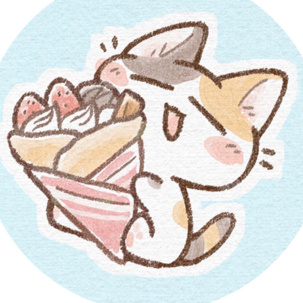 あやめ@安眠第一