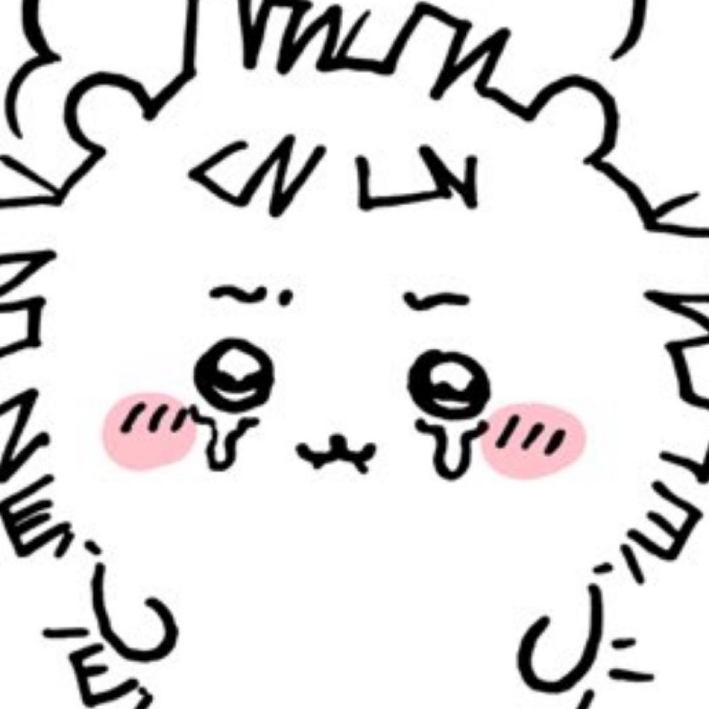 え⁉️モリモリ