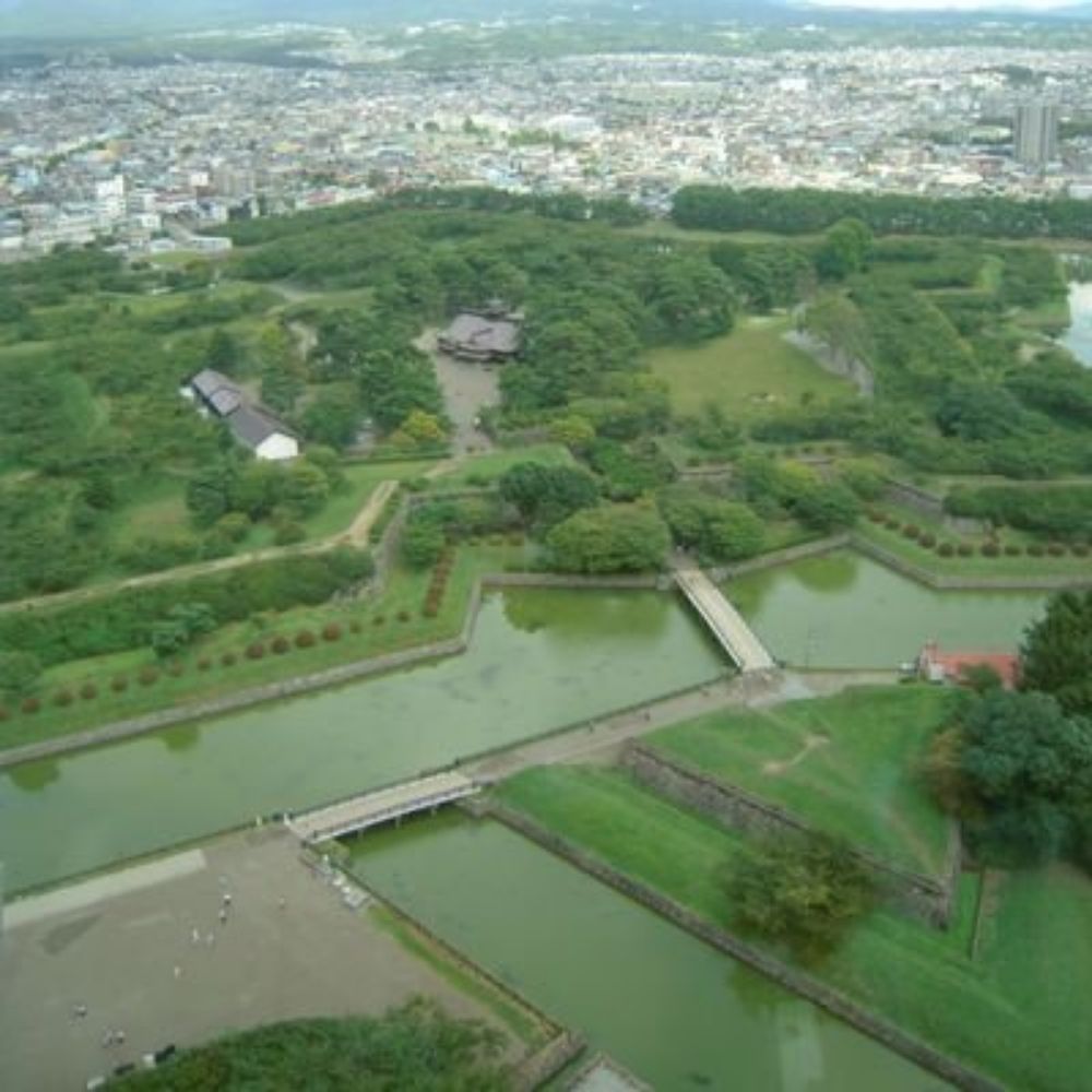 まさき(柾憂曉)