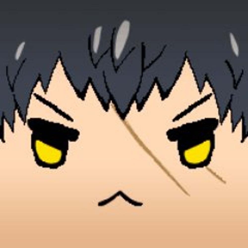 シダツ