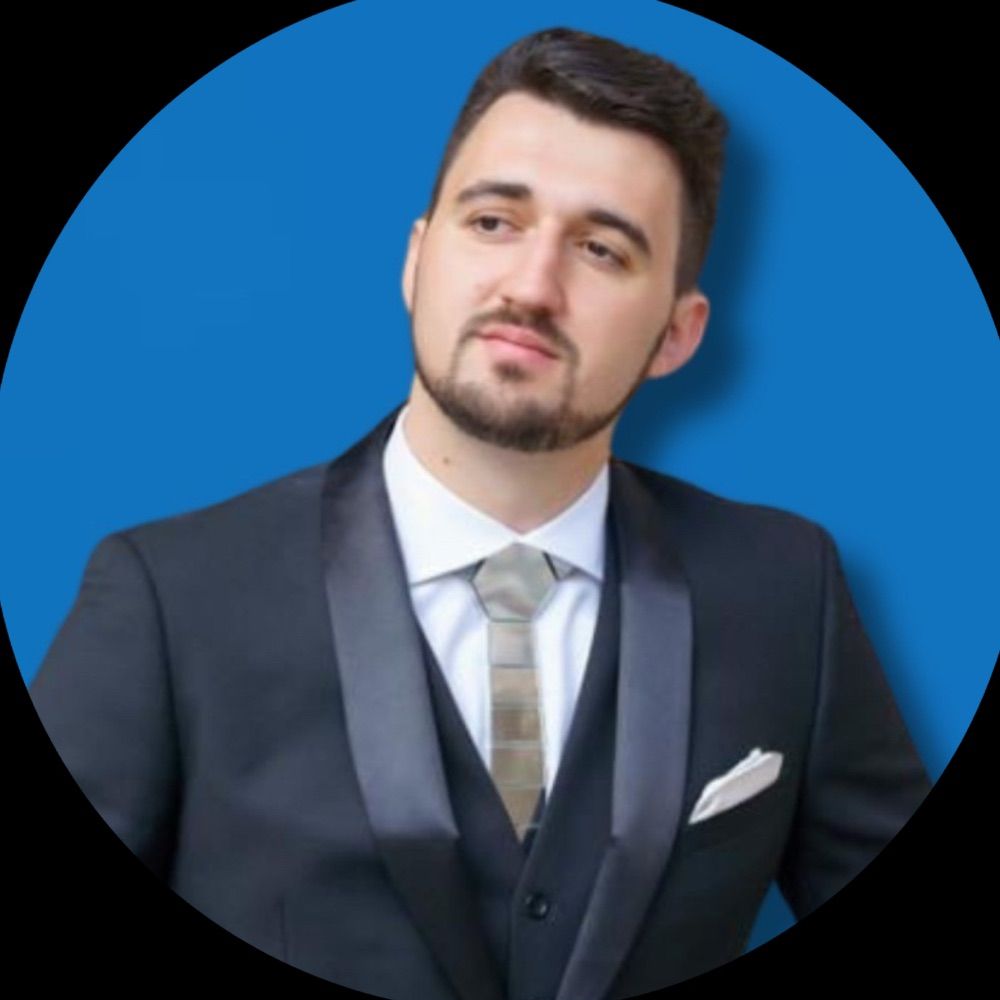 Mr. Kollaras