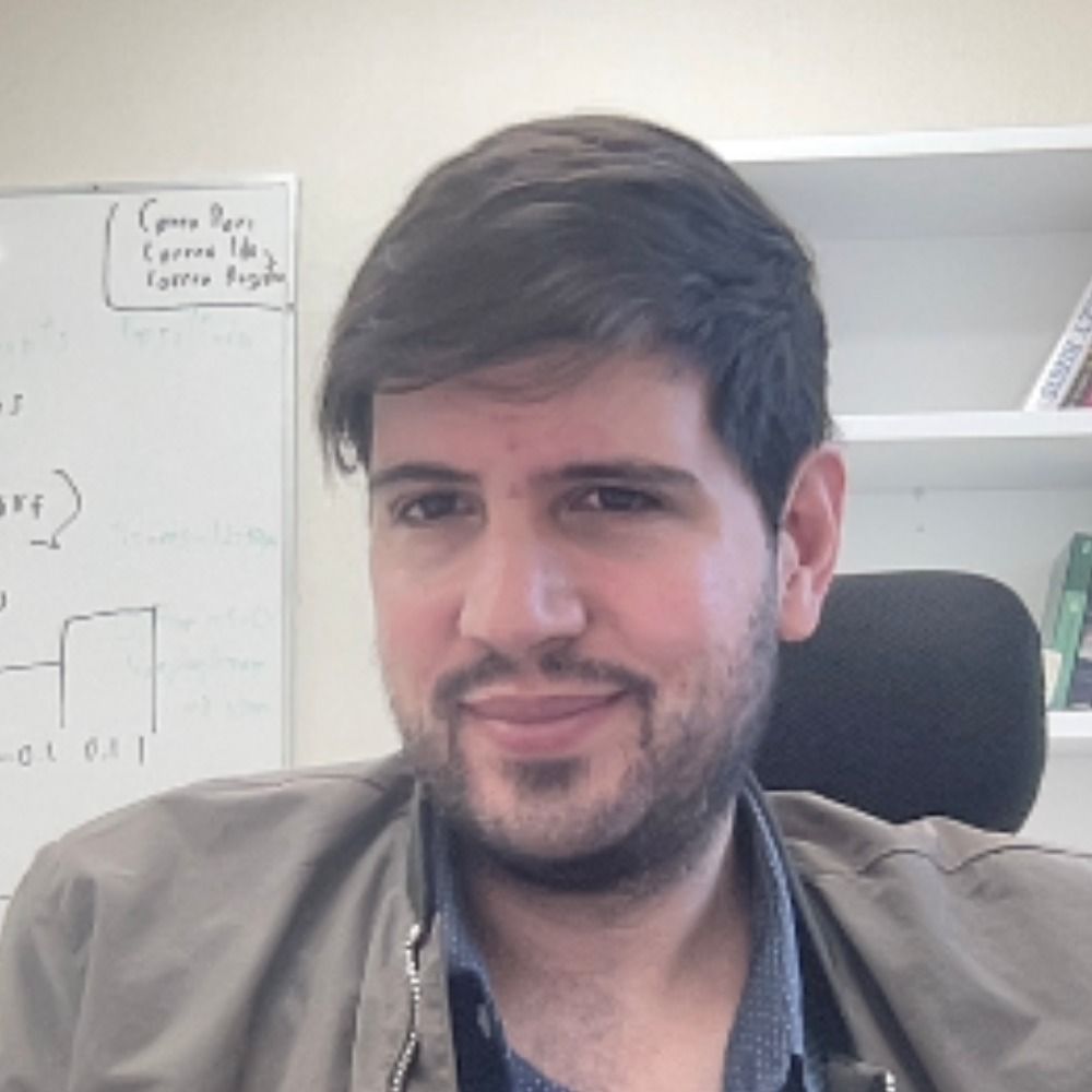 Diego Ortega-Del Vecchyo