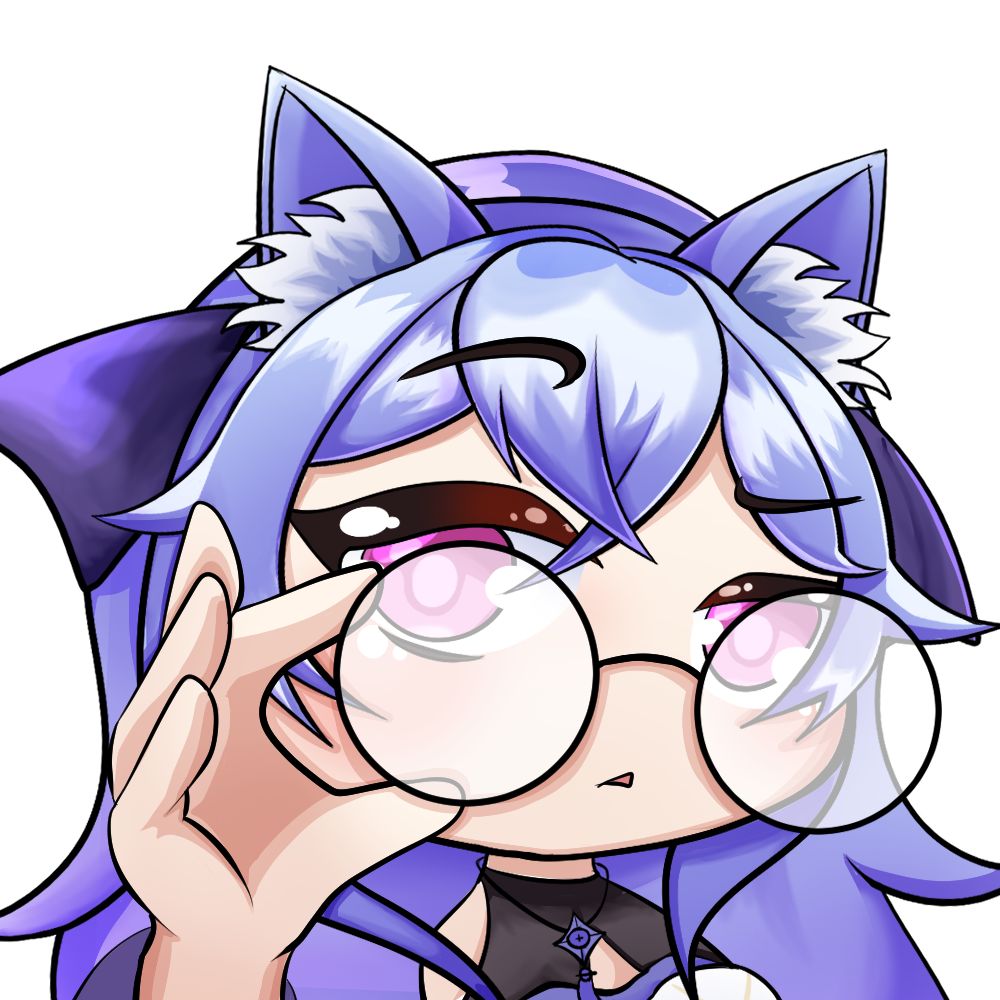 Yozora The Artist 