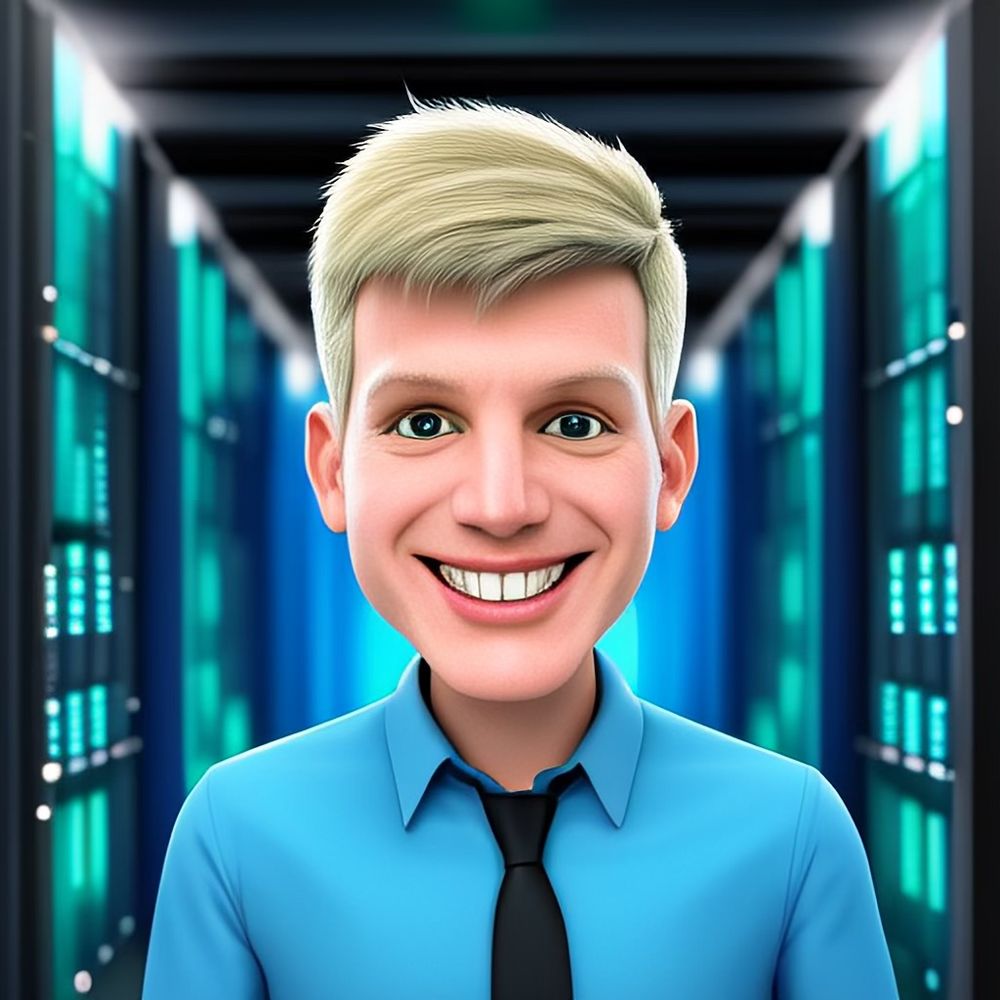 Russel C