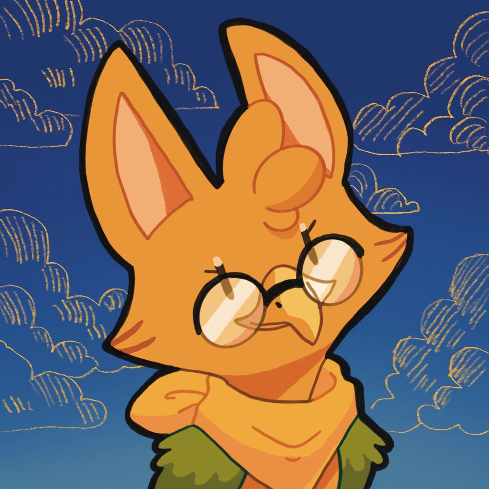 Apricott